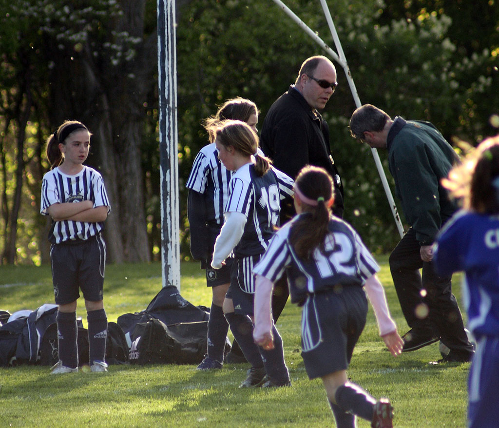 soccer (24)